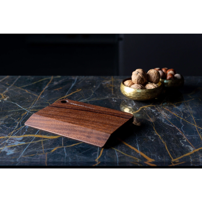 Marcato - Krajalnica do makaronu