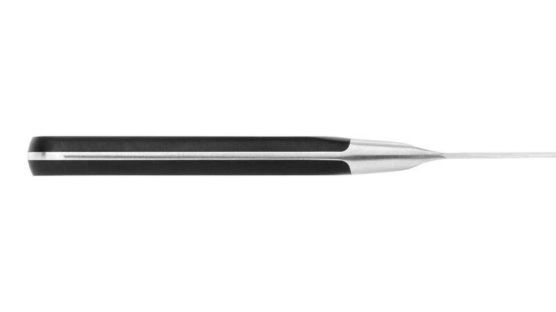 Zwilling - Nóż szefa kuchni Pro 23 cm
