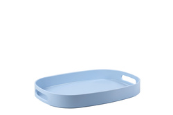 Mepal - Taca Synthesis Nordic Blue