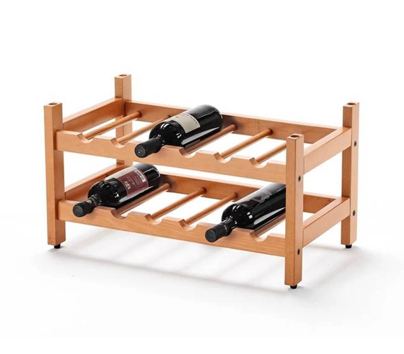 Esteban - Świeca zapachowa Eau d'Amazonie