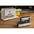 Marcato - Zestaw do robienia makaronu Pasta Fresca 220 V