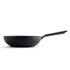 KitchenAid - Wok ceramiczny 28 cm