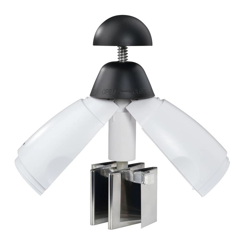 Kuchenprofi - siekacz do cebuli, śred. 9 x 25,5 cm QUICK