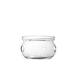 Bredemeijer - Podgrzewacz do dzbanka na herbatę Verona