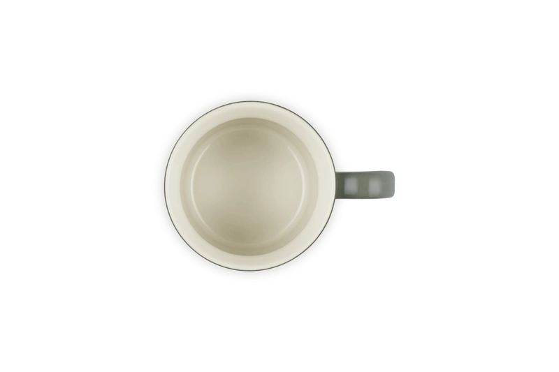 Le Creuset kubek duży thyme 0,2l