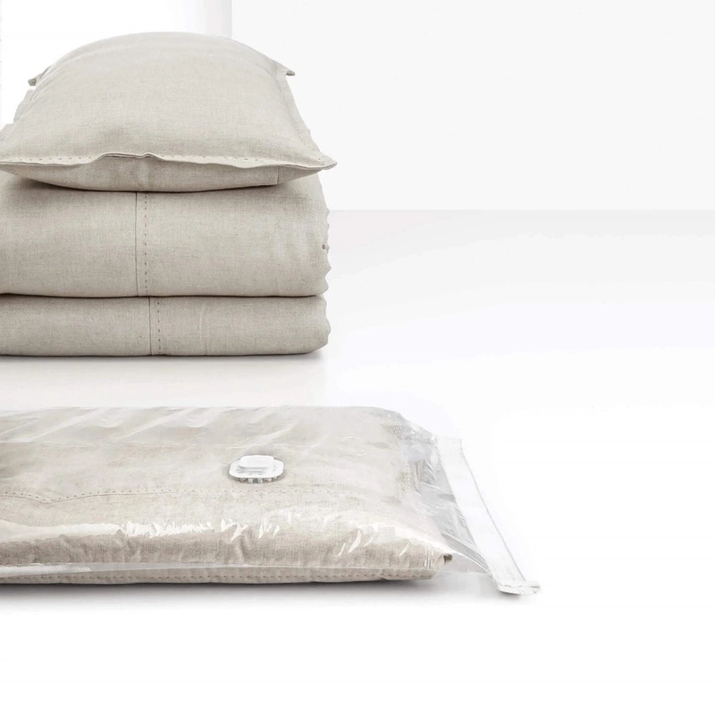 RAYEN - Worek próżniowy M (55 x 90 cm)