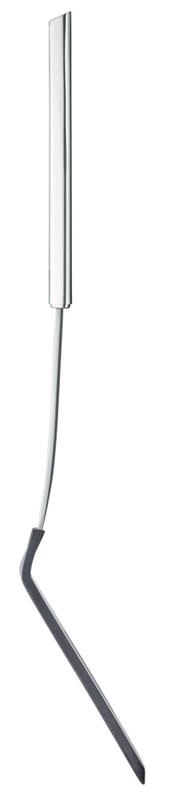 Fissler - Łopatka silikonowa Original Profi Collection