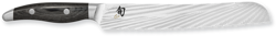 KAI - Nóż do pieczywa 23 cm SHUN Nagare