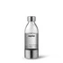 Aarke - butelka PET, 650 ml