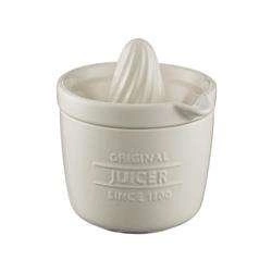 Mason Cash - Wyciskacz do cytrusów Innovative Kitchen