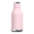 Asobu - Butelka termiczna URBAN PINK, 473ml