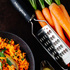 Microplane - Tarka Gourmet Julienne Fine