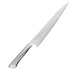 Tojiro - Pro VG-10 Nóż uniwersalny 18cm
