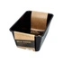 Birkmann - Forma do pieczenia chleba BREAD BUDDIES 25 cm