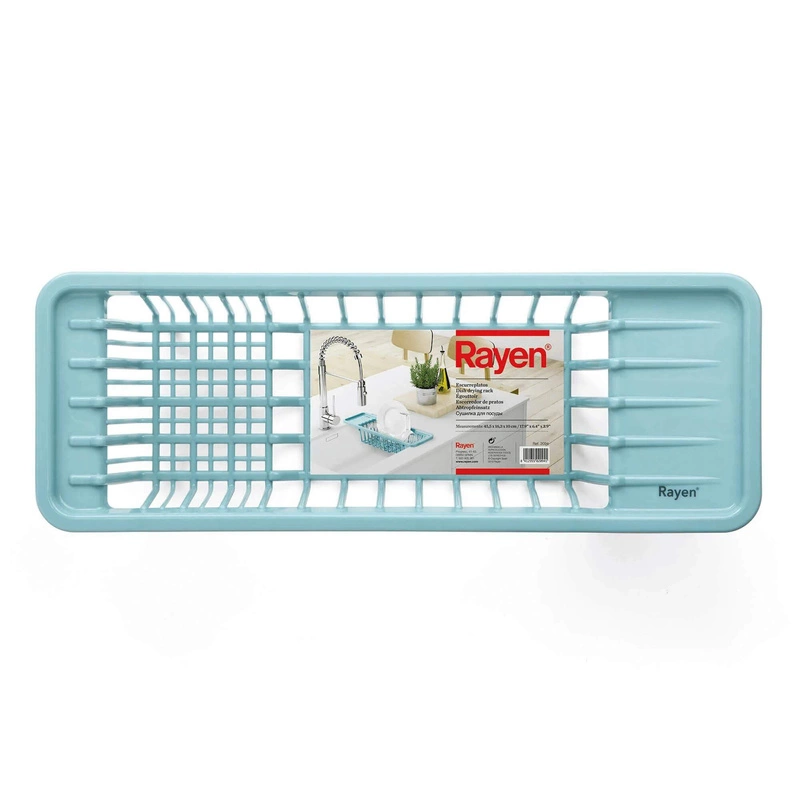 RAYEN - Suszarka do naczyń