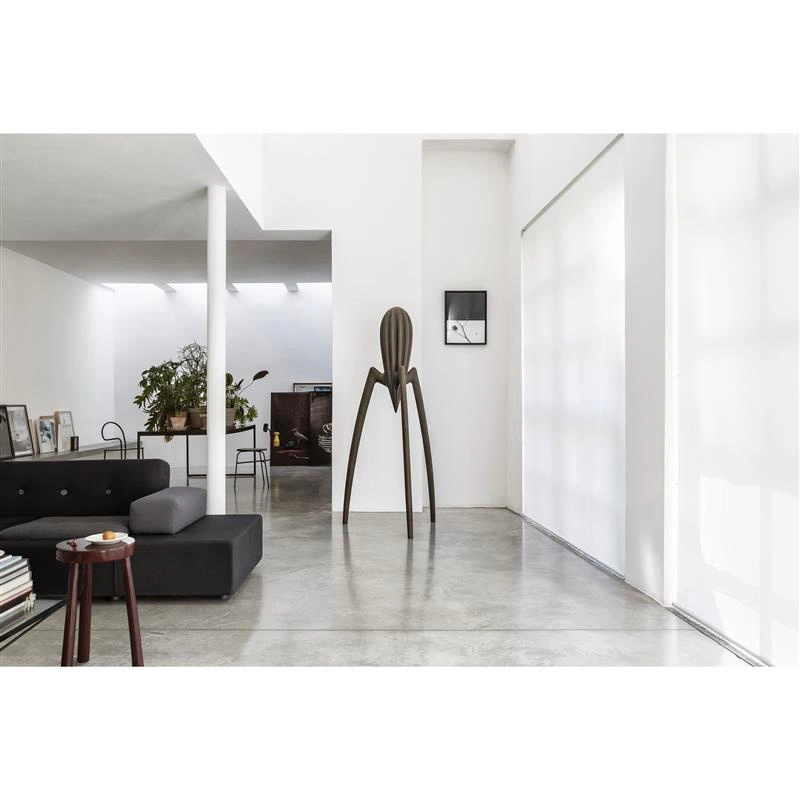 Alessi - XXL Juicy Salif