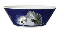 Arabia - Muminki miseczka Buka 15 cm