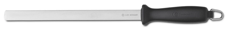 Wusthof - WUSTHOF Stalka diamentowa 26/41 cm