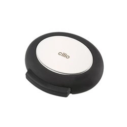 Cilio - obcinacz do folii, 6,5 x 6 cm