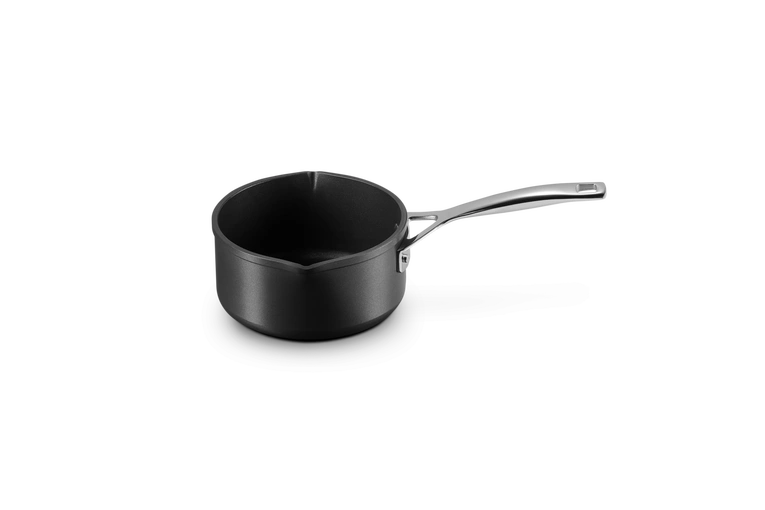 Le Creuset - Zestaw 3-częściowy 16 / 24 / 26 cm