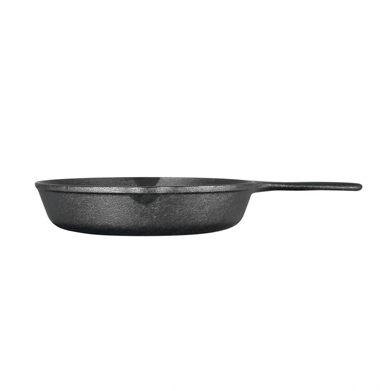 Lodge - Patelnia żeliwna 23 cm