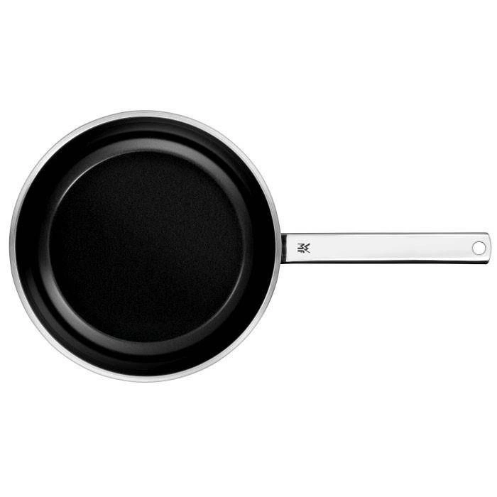 WMF - Patelnia 28cm Durado