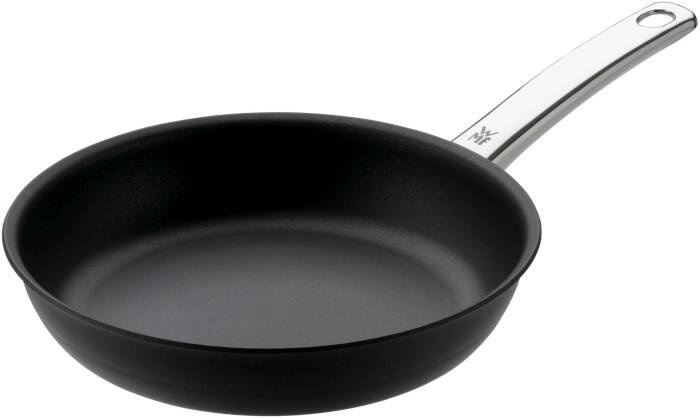 WMF - Patelnia 24 cm,  Steak Profi