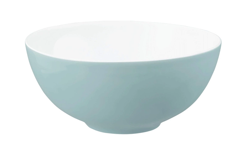 Seltmann - LIFE FASHION GREEN CHIC Miska 21 cm