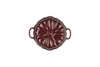 garnet