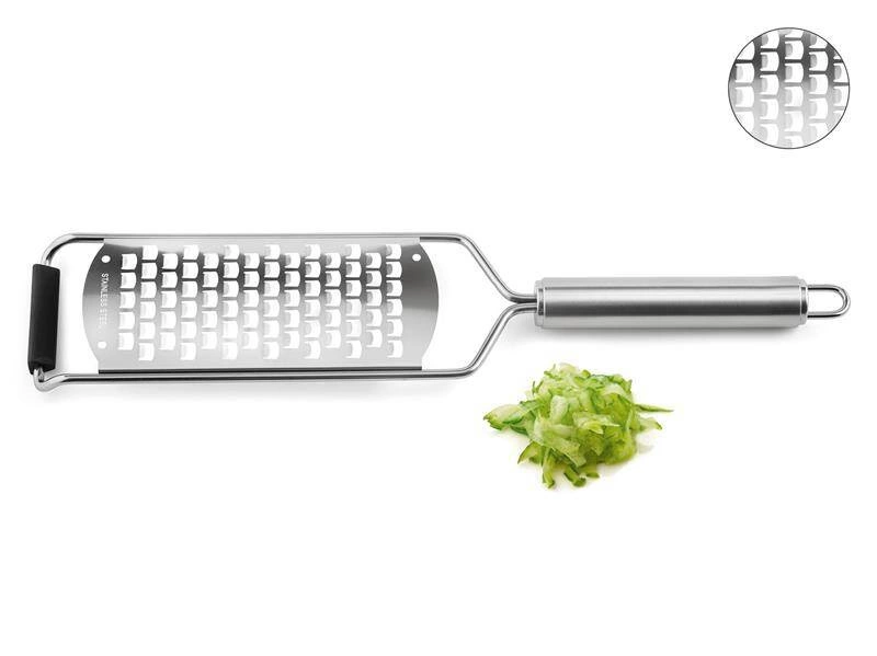 Weis - Tarka średnie oczka Gourmet