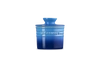 azure