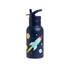 A Little Lovely Company - Butelka termiczna dla dzieci SPACE 350 ml