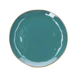 Rose&Tulipani - zestaw 2 półmisków okrągłych 32 cm Concerto Ottanio