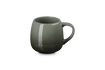 Le Creuset - kubek Coupe thyme 0,32 l