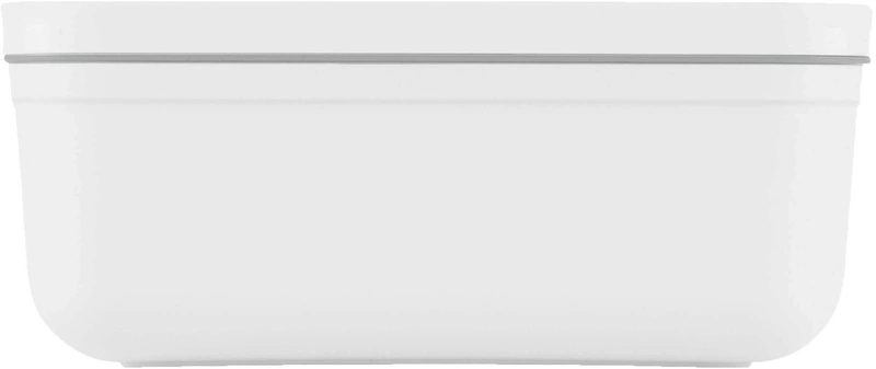 Zwilling - lunch box plastikowy 1.6 ltr Fresh & Save