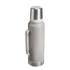 Stanley - termos Legendary Classic 1.4L Hammertone Ash