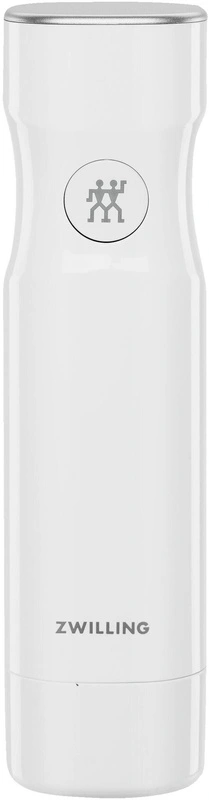Zwilling - FRESH & SAVE Zestaw startowy