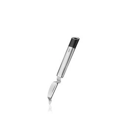 GEFU - obieraczka ruchoma PRIMELINE