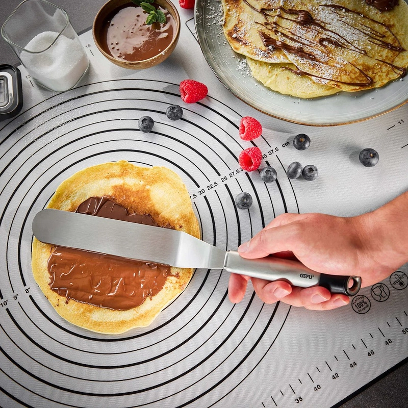 GEFU - PRIMELINE Szpatułka kątowa 15 cm