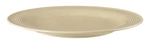 Seltmann - BEAT COLOR GLAZE Zestaw 6 talerzy do sałatek 23 cm
