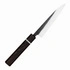 Tojiro - Atelier WM Forged VG-10 Nóż uniwersalny 12 cm