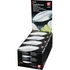 Zwilling - display 12x stalowe mydło do usuwania zapachów Twinox