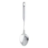 Fissler - Łyżka do serwowania Essential
