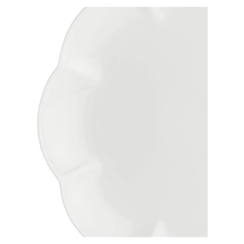 La Porcellana Bianca - półmisek okrągły 31 cm Villadeifiori