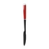 KitchenAid Culinary Tools - łyżka kuchenna CORELINE Empire Red