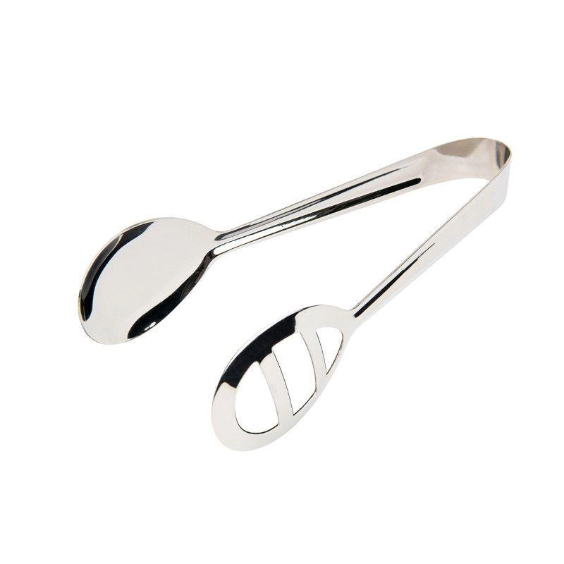 Ilsa - Szczypce do serwowania 19 cm -ILSA