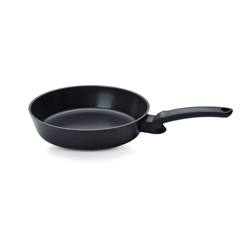Fissler - Patelnia 28 cm Ceratal Evo Comfort