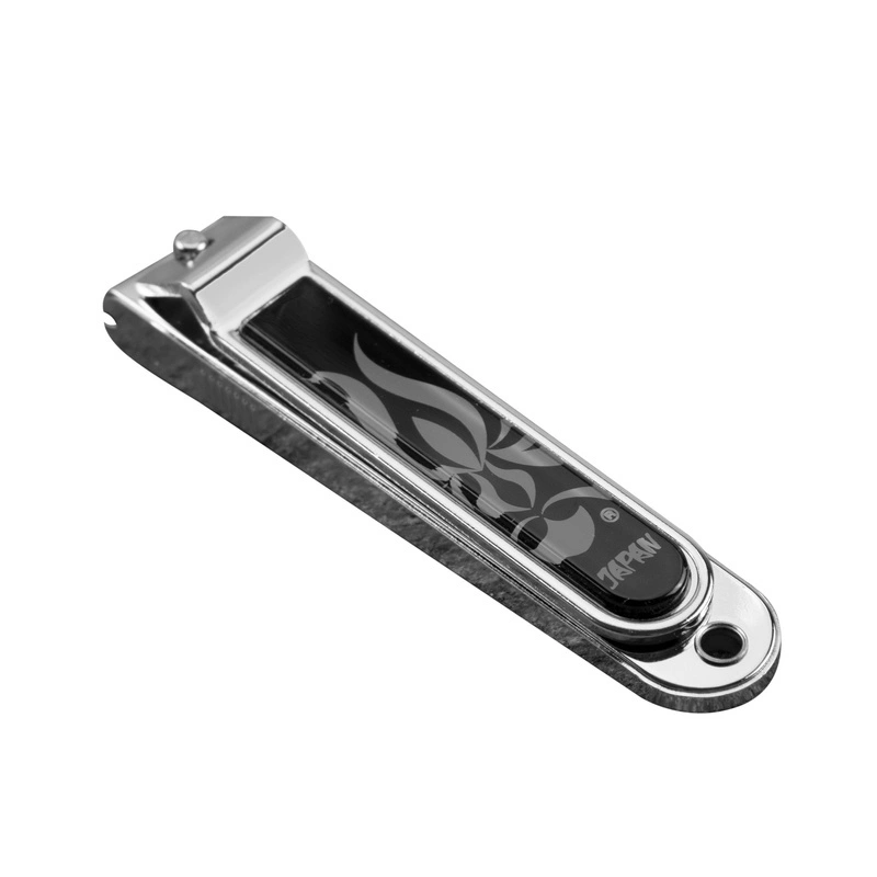 Kanetsune - Obcinacz do paznokci XL 10 cm