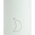 Chilly's Bottles - Termiczny kubek do kawy Chilly's | 500ml | Miętowy