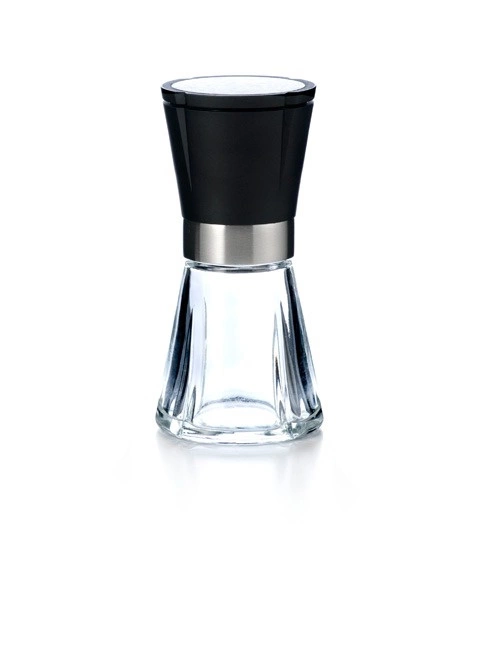 Rosendahl - młynek do przypraw Grand Cru 